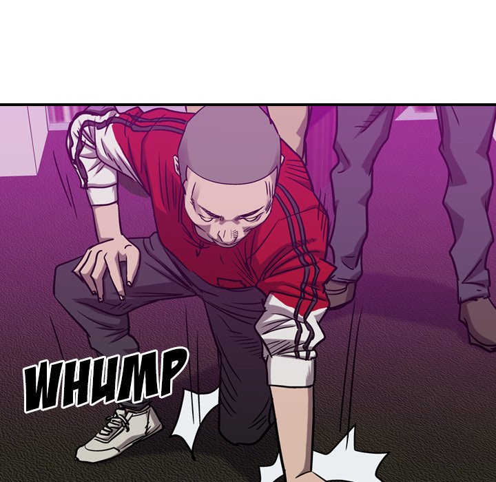 92