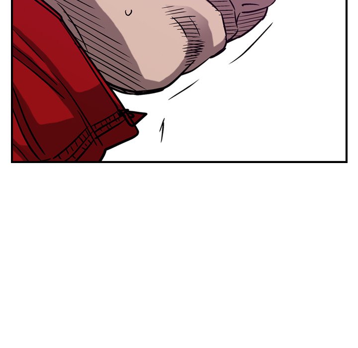 91