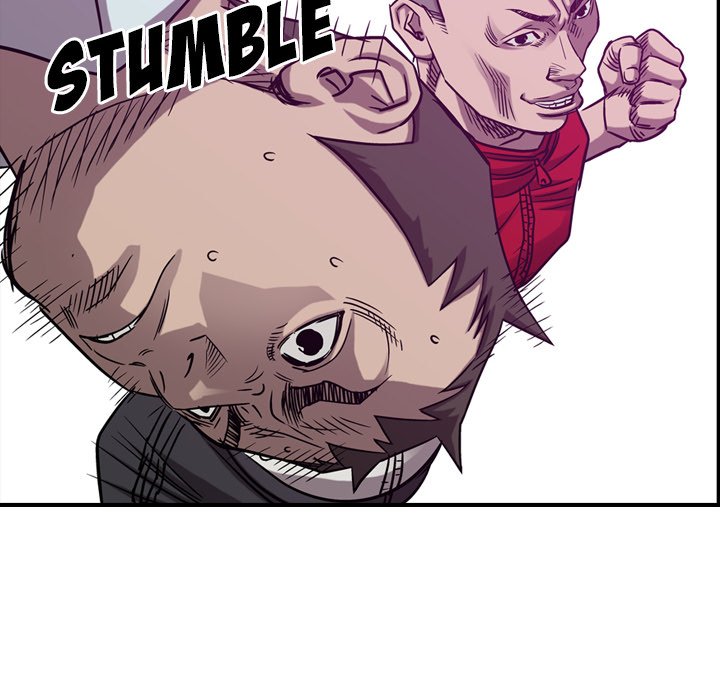 68