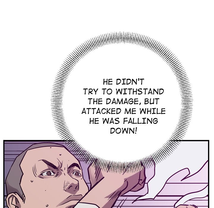 75