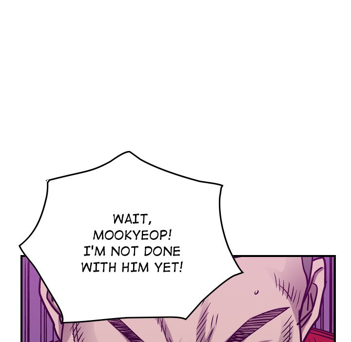 103