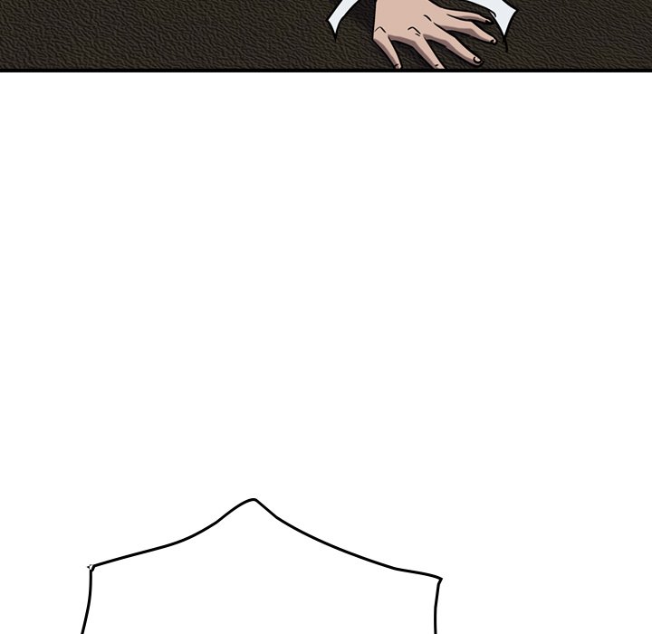 93