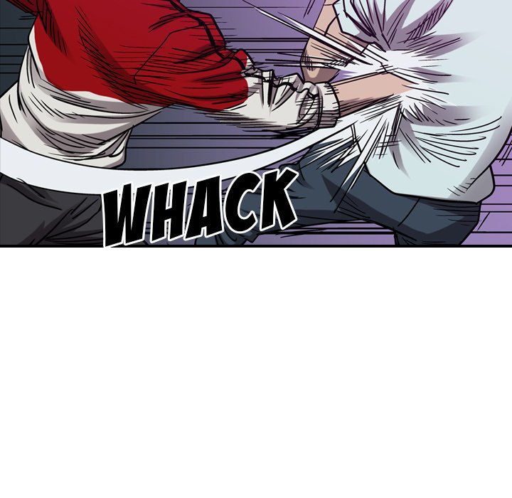 65