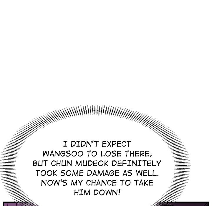 99