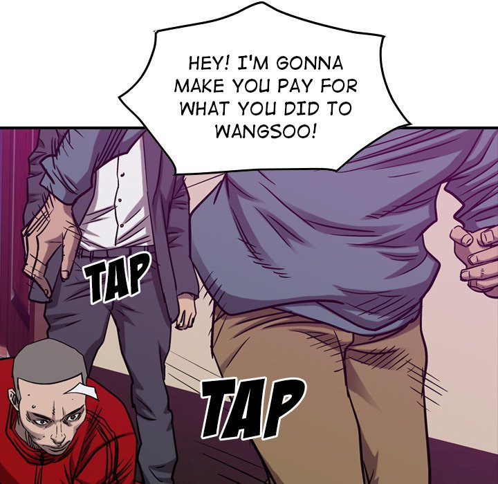 96