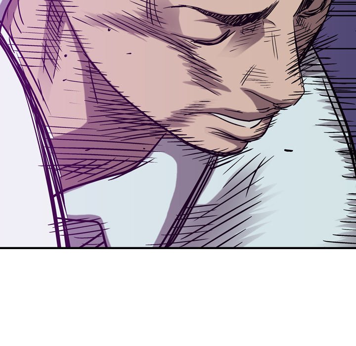 115