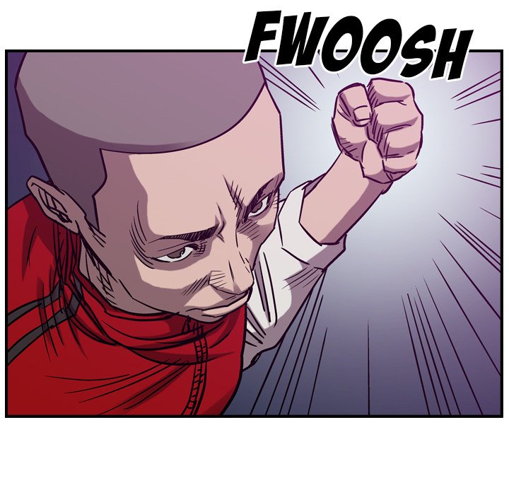 79