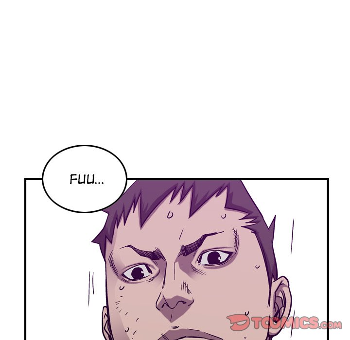 110