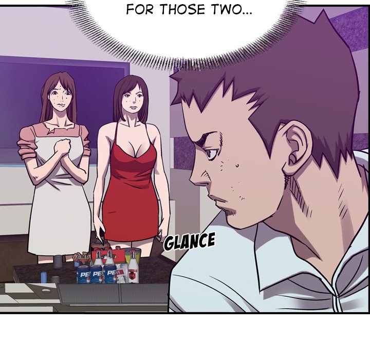 80
