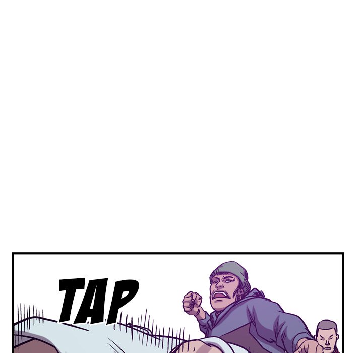 67