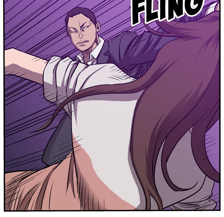 112