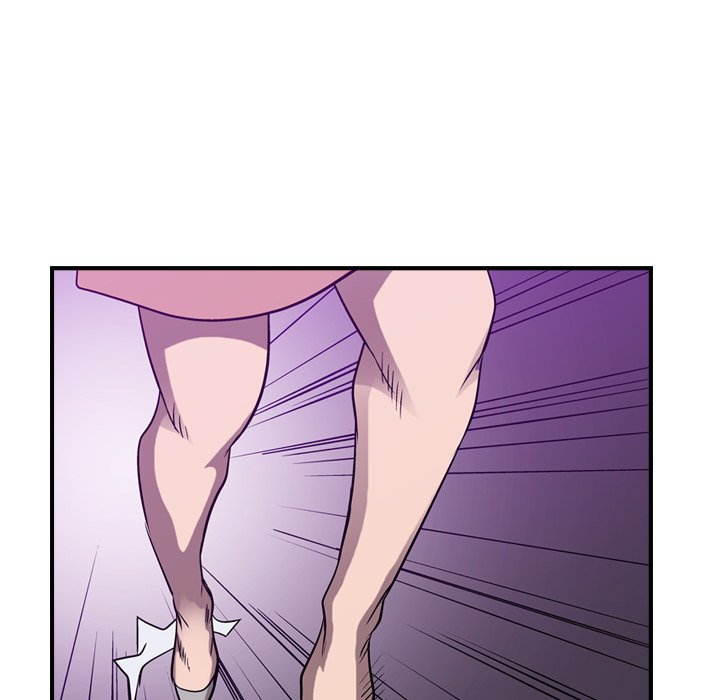 104