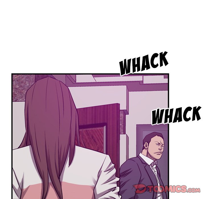 102