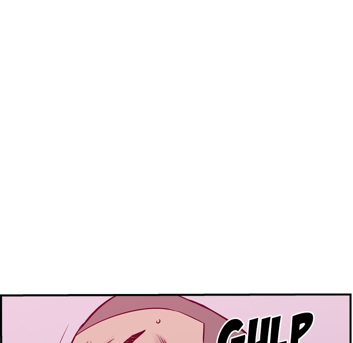 115