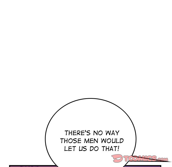 94