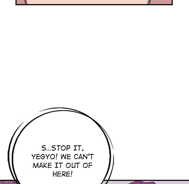 92