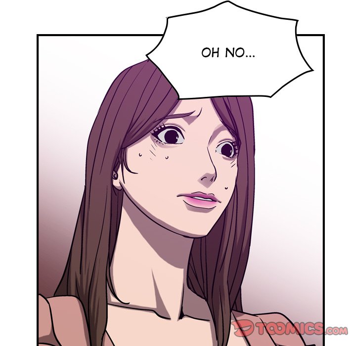 74