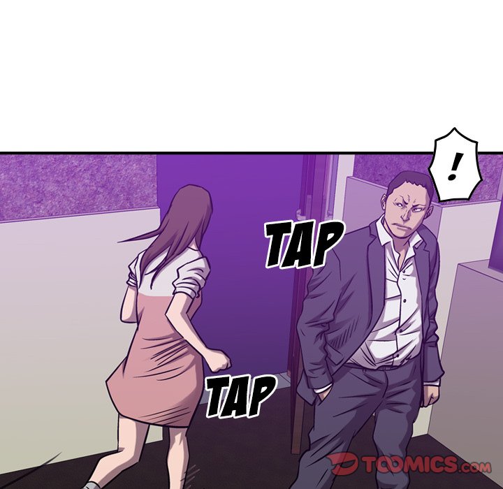 106