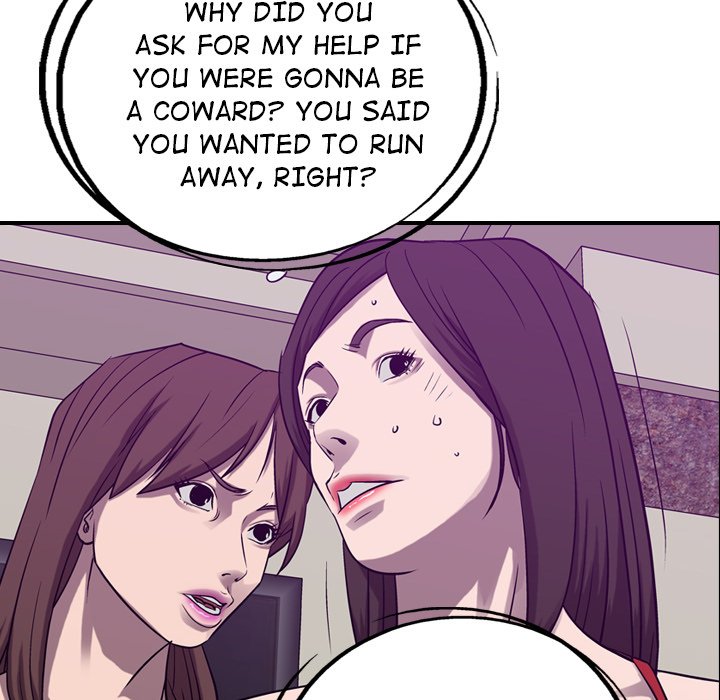 89