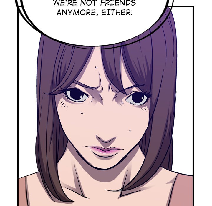91