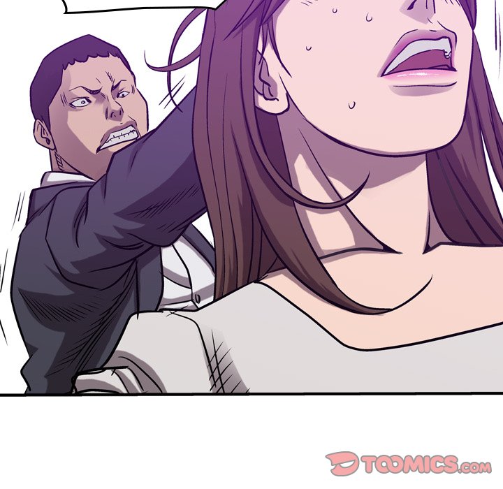 110