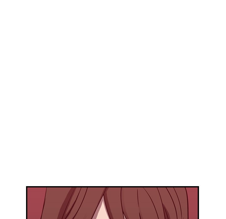 81
