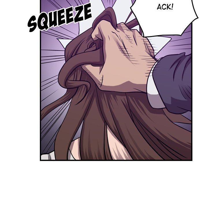 108