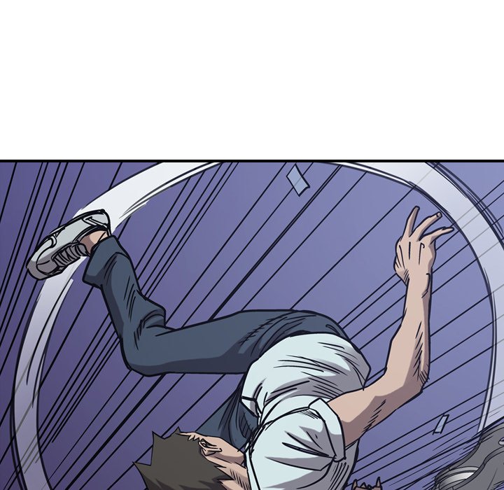 65