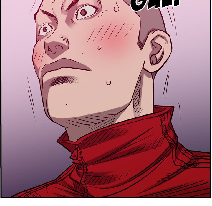 116