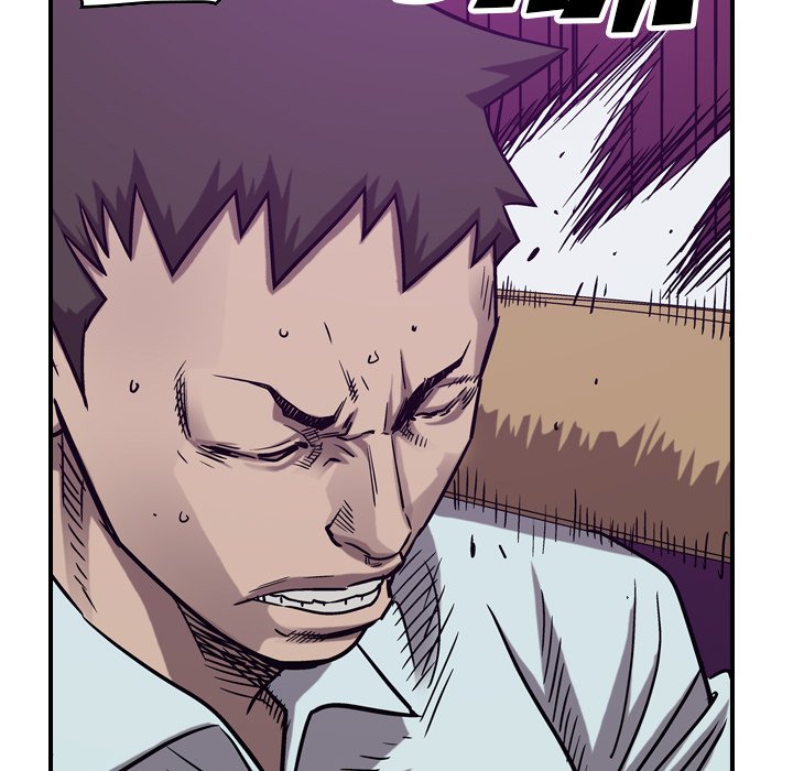 72