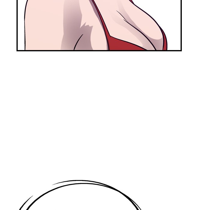 88