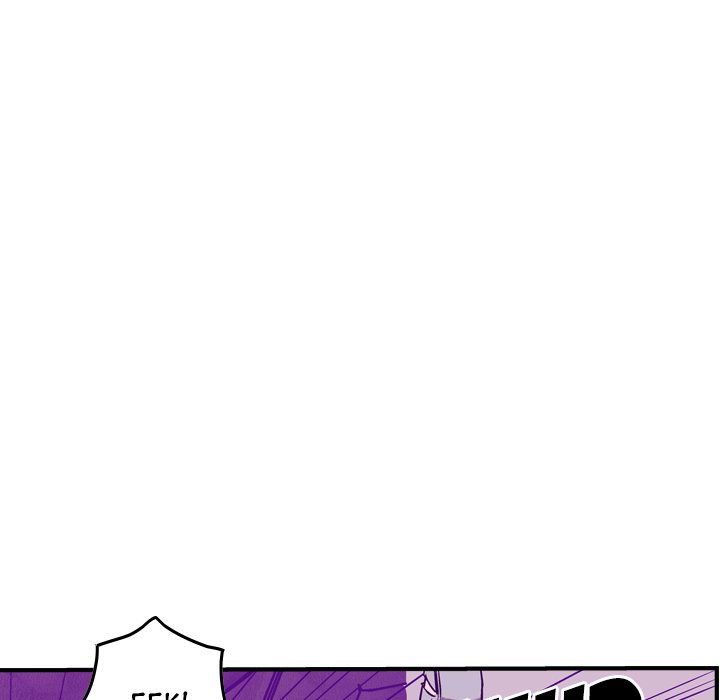 113