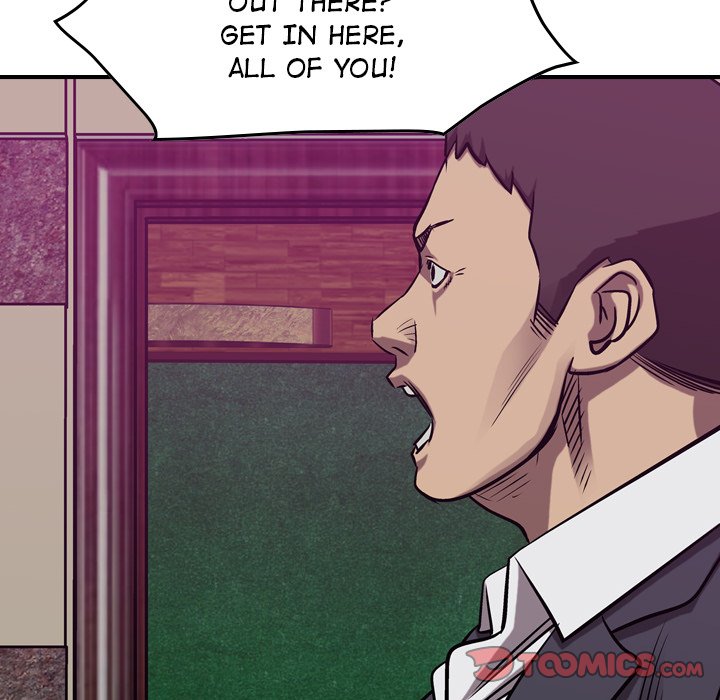 114
