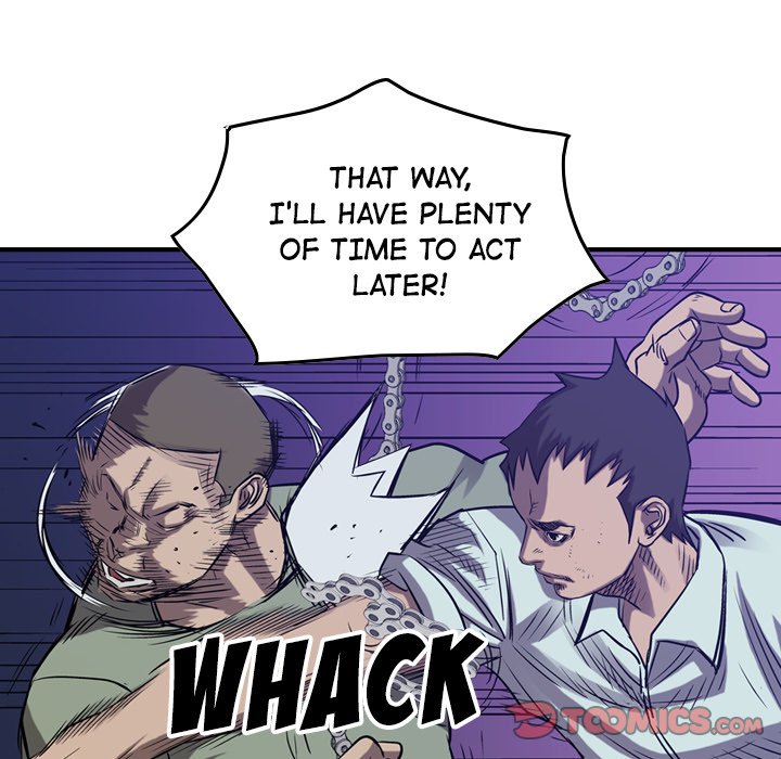 63