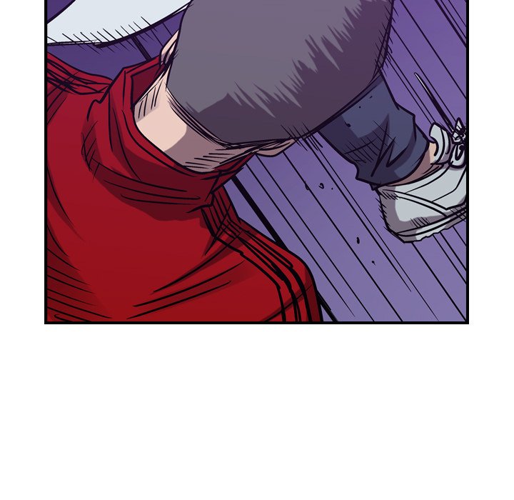 82