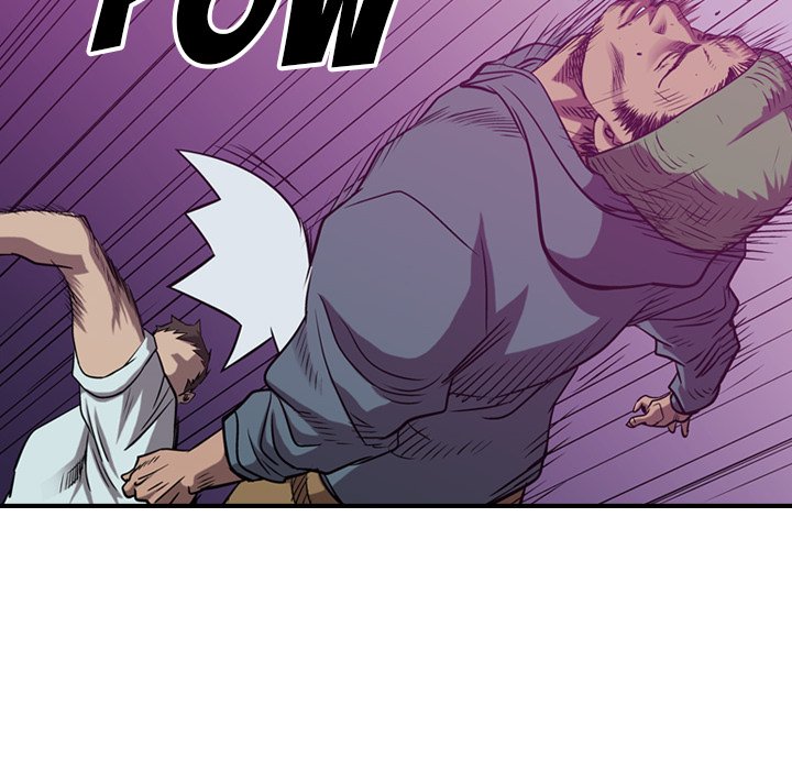 107