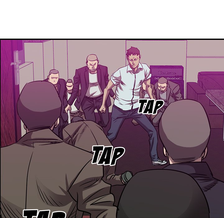 118