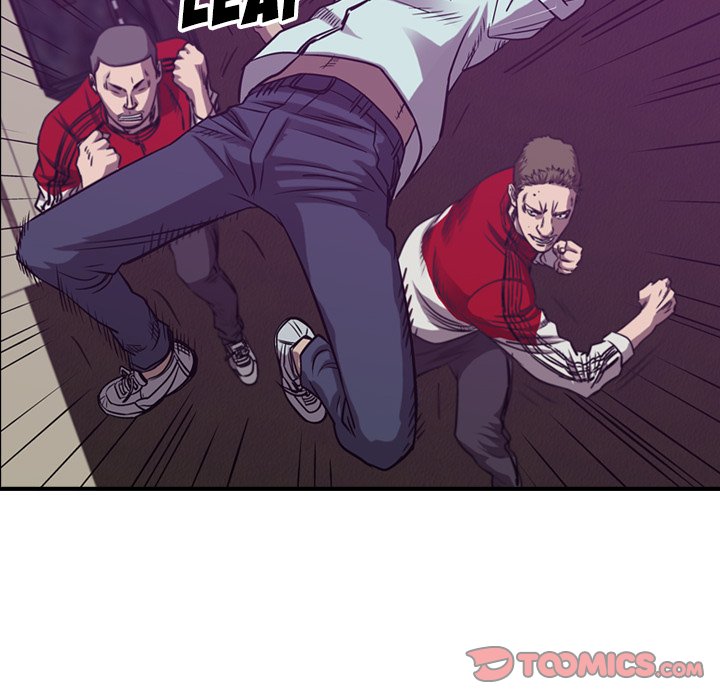 78