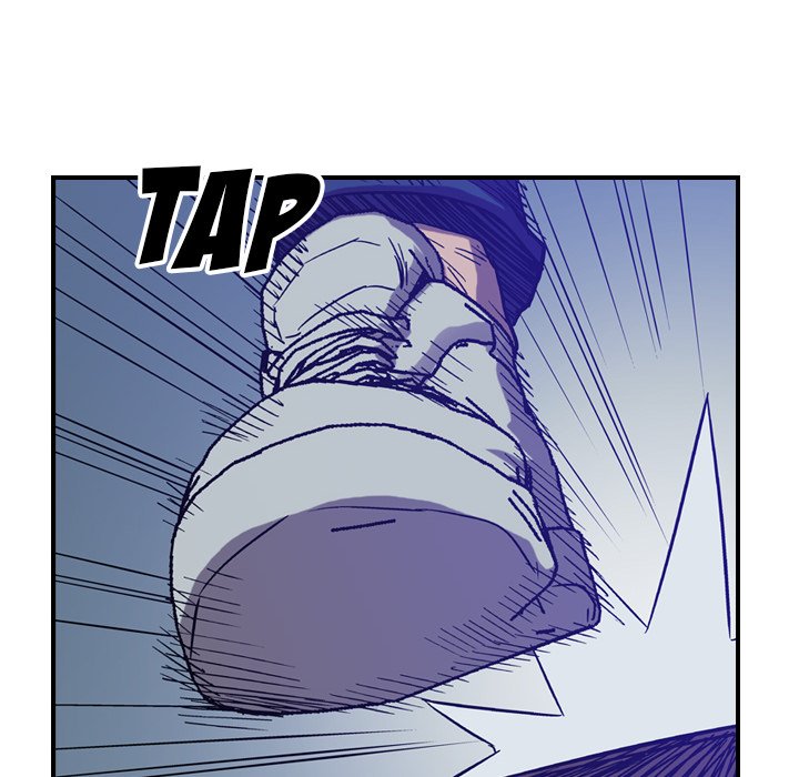 89