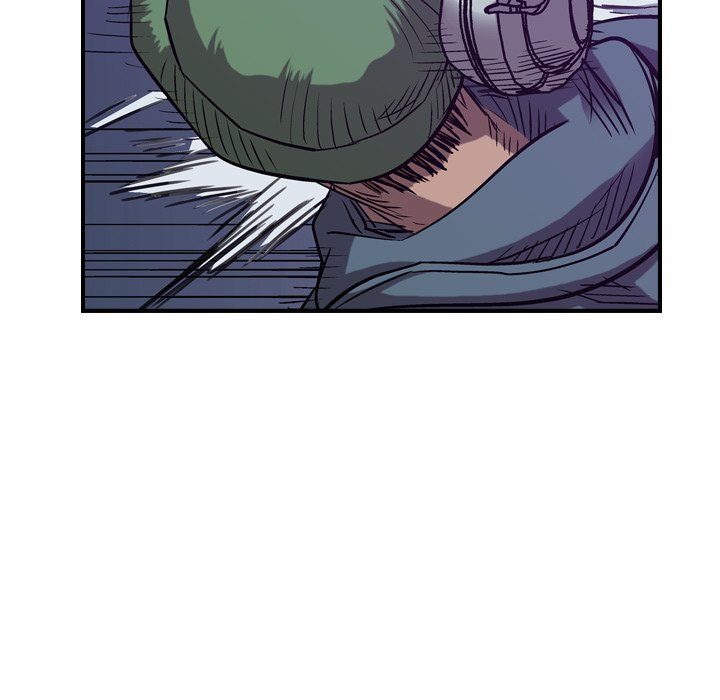 98