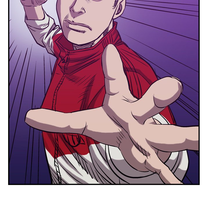 74