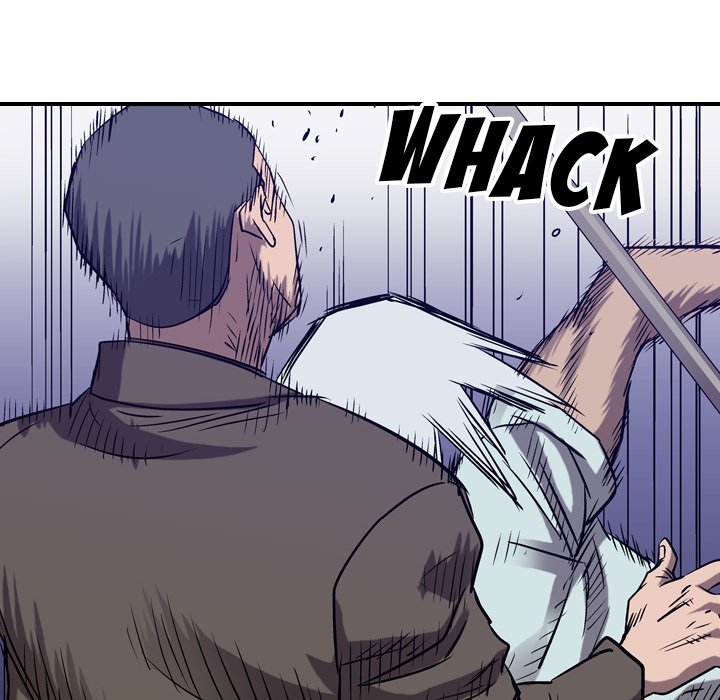 91