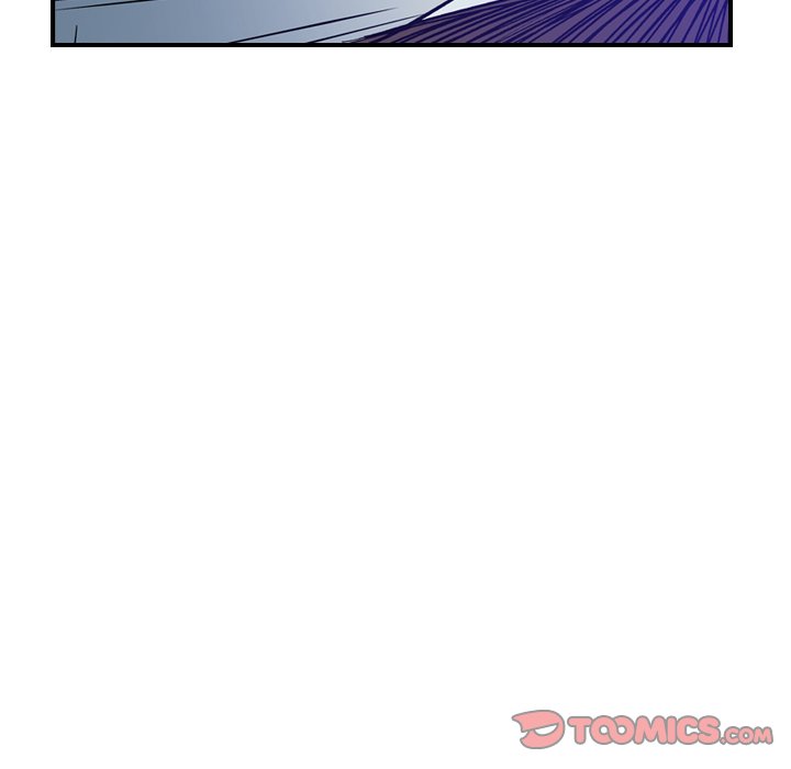 90