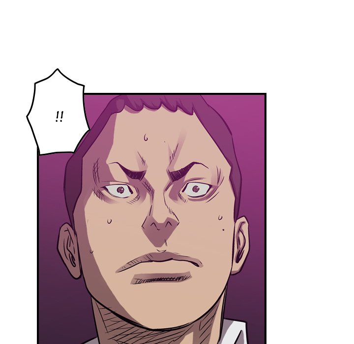 110