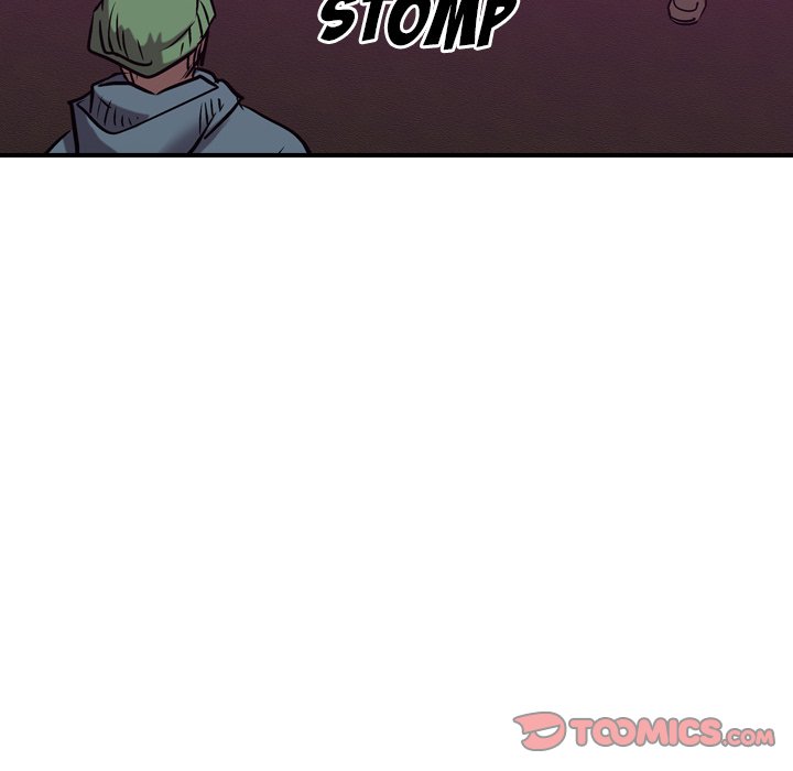 117