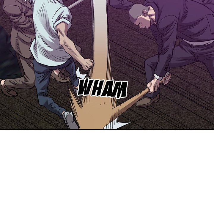 70