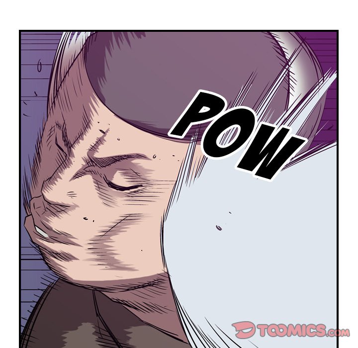 93