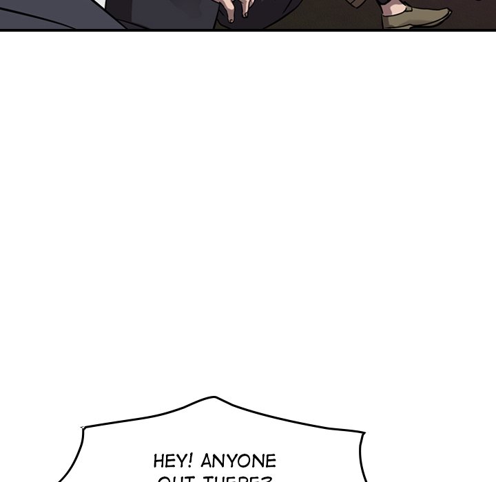 113