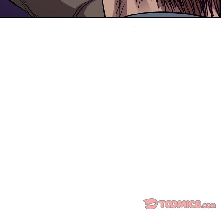 96