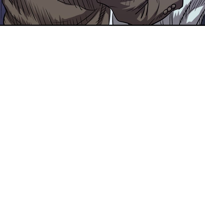92